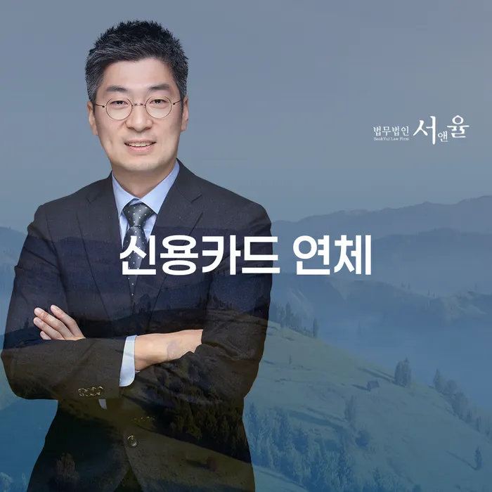 신용회생 개인회생,개인파산으로 확인 하고 진행