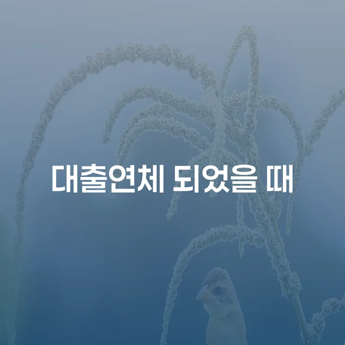 군인개인회생 개인회생으로 해결 잘 하는 변호사