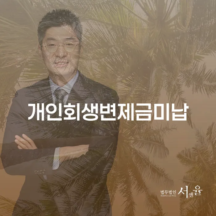 개인회생문의 추심 대응법 경험 많은 곳에서