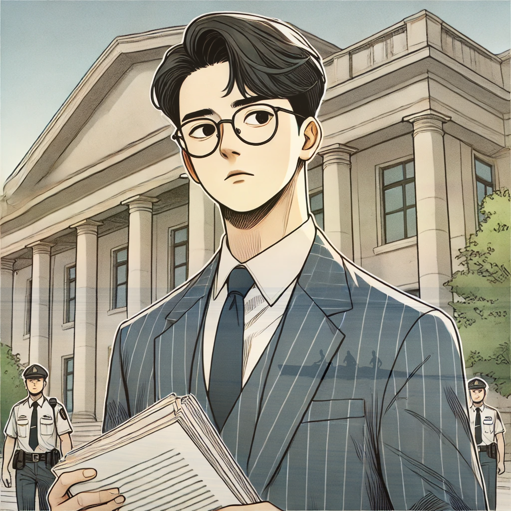개인회생 신청