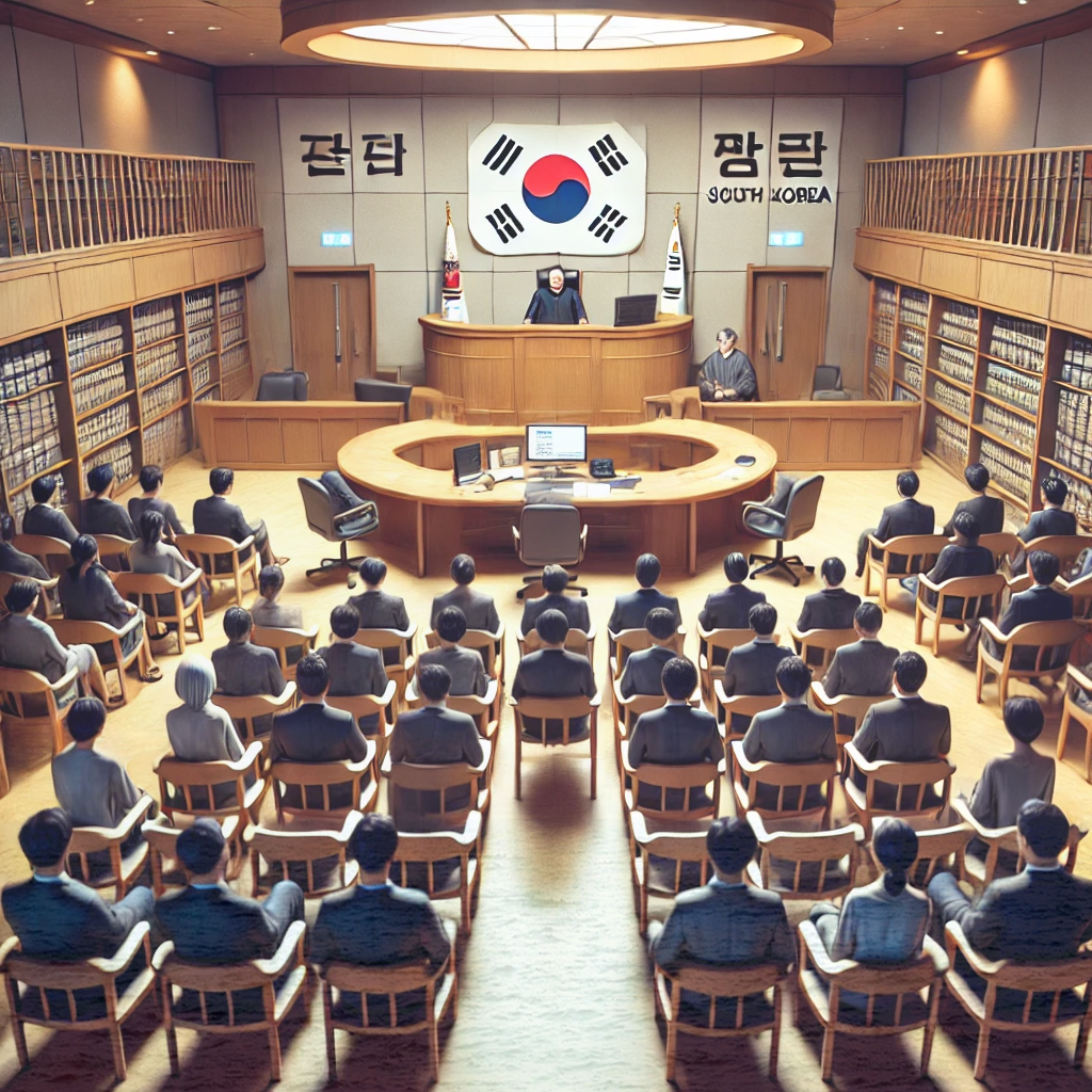 옥수동도산전문변호사