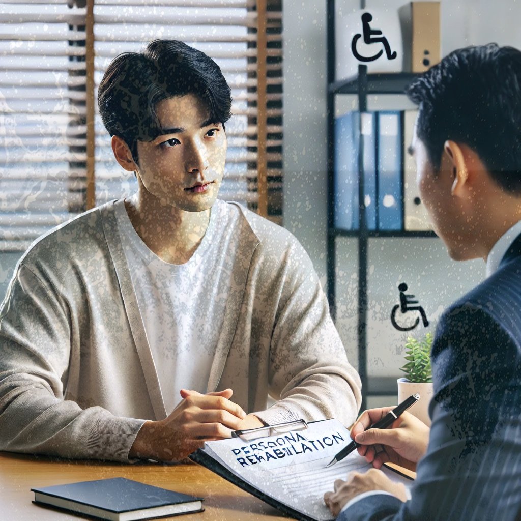 개인파산