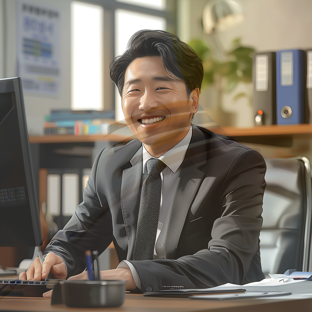 경제적 재기