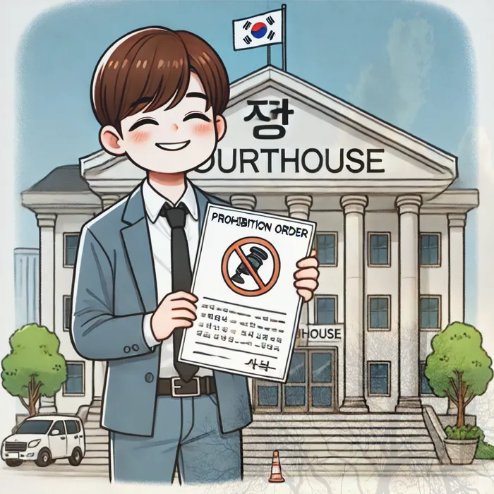 개인회생신청자격