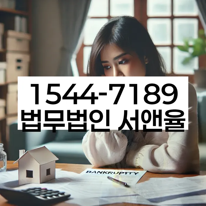 적절한 키워드