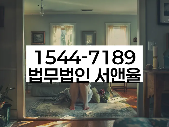 적절한 키워드