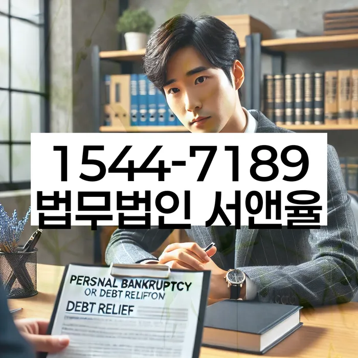 적절한 키워드
