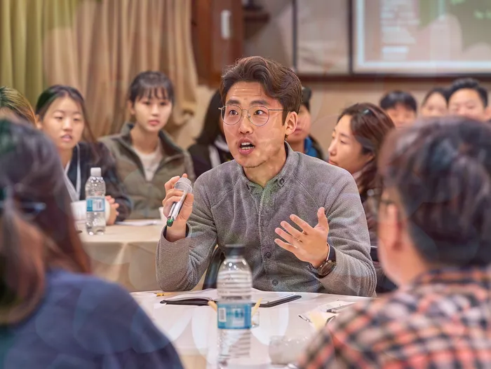 채무 해결 방법
