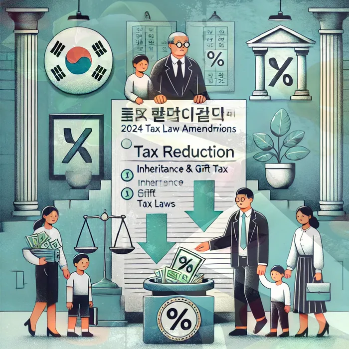 적절한 키워드