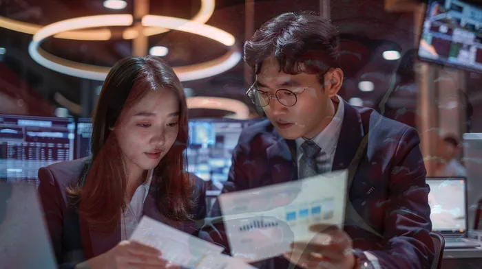 적절한 키워드