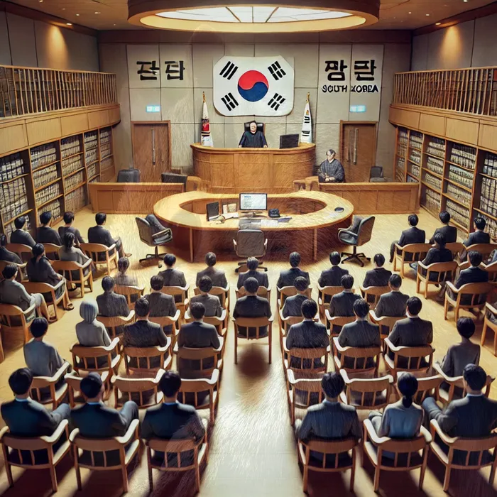 적절한 키워드
