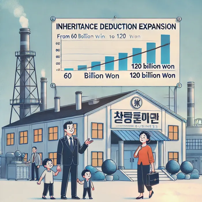 적절한 키워드