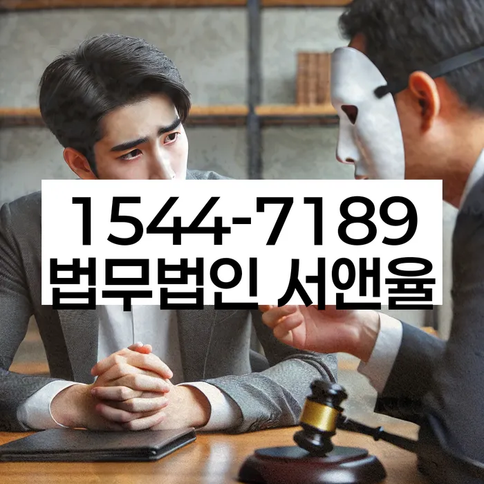 적절한 키워드