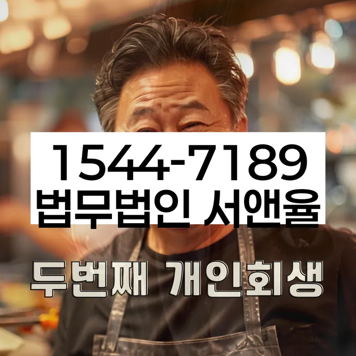 적절한 키워드