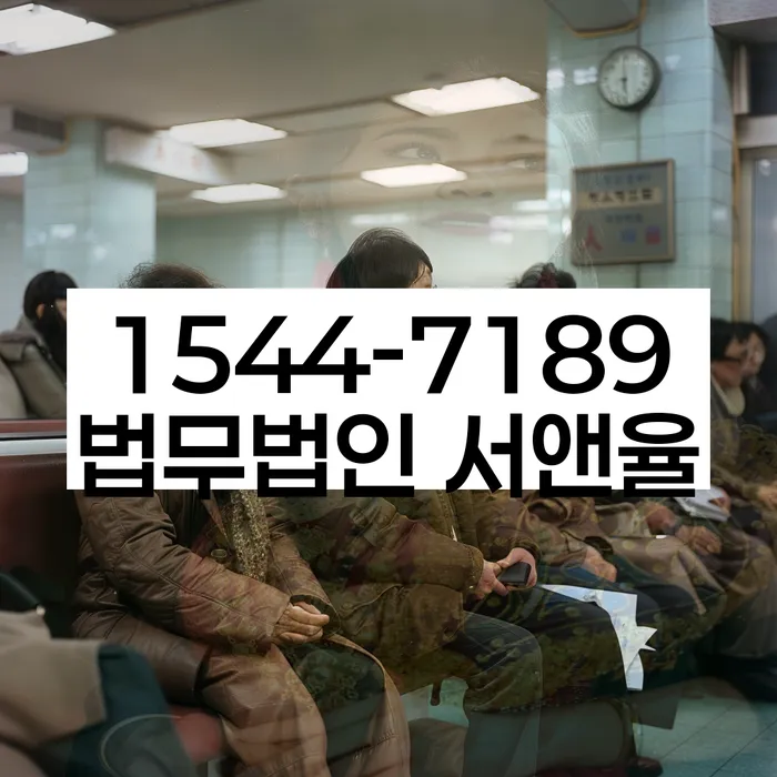 적절한 키워드