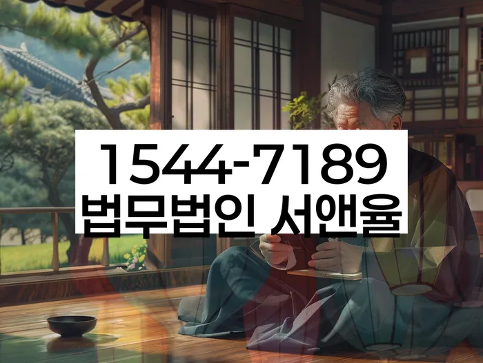 적절한 키워드