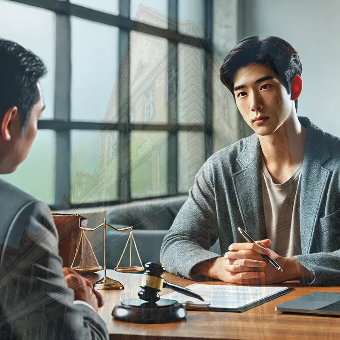 채무 해결