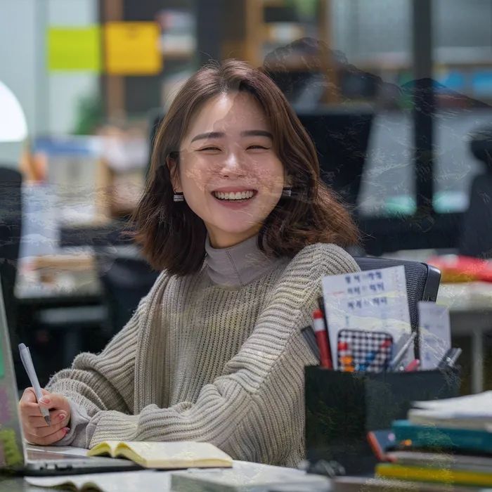 충청북도 상촌면 개인회생 사례