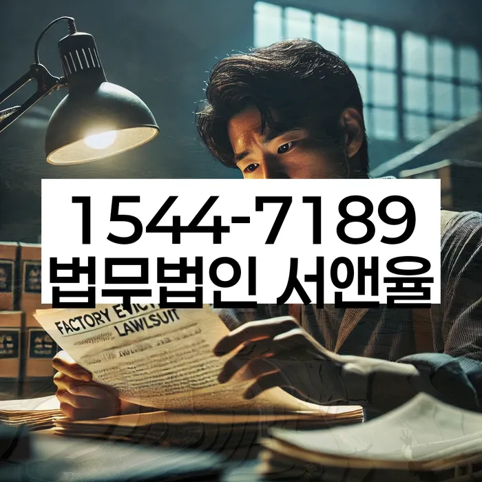 개인회생 절차