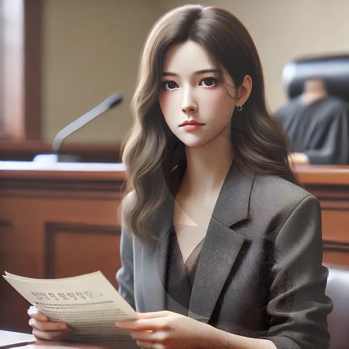 개인회생 절차