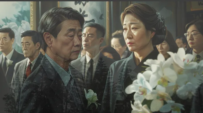 신용회복