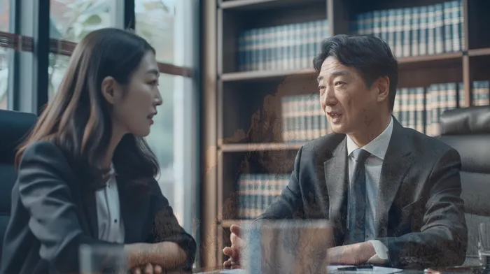 급여압류 해결