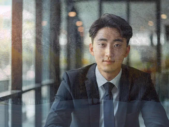 대구파산신청 절차