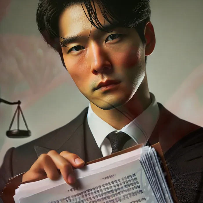 개인파산 절차