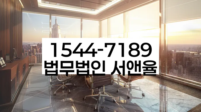 적절한 키워드