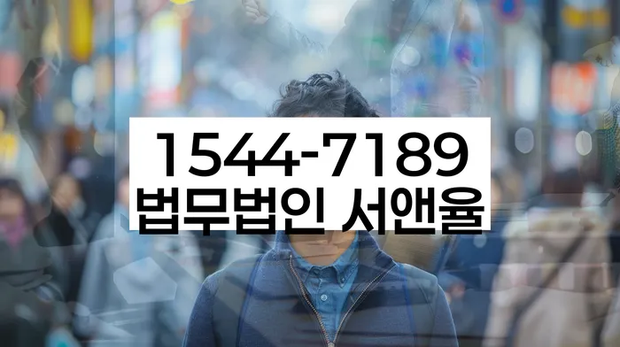 적절한 키워드