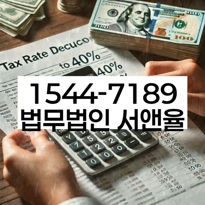 개인회생파산