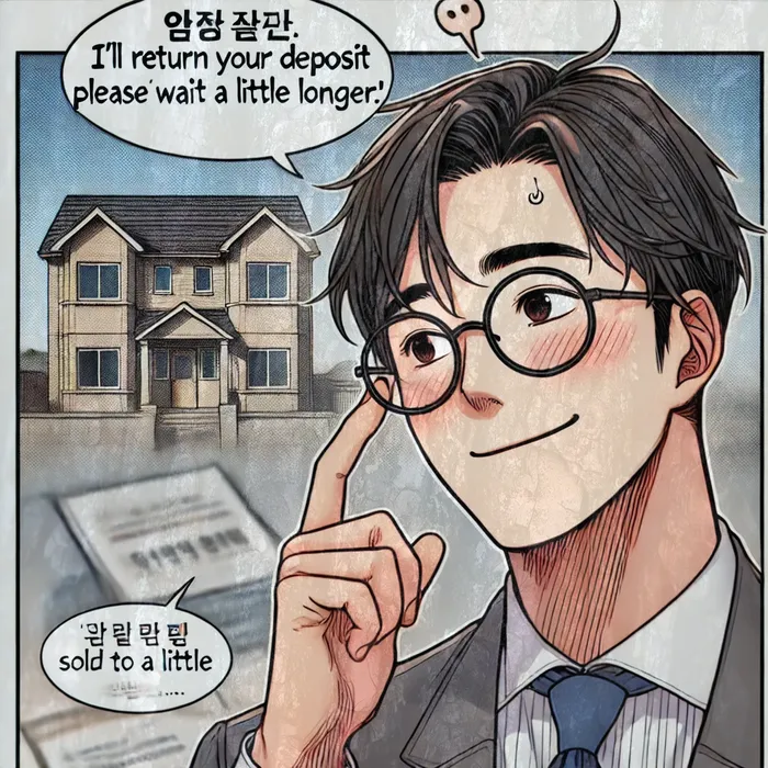부천시 도산전문변호사