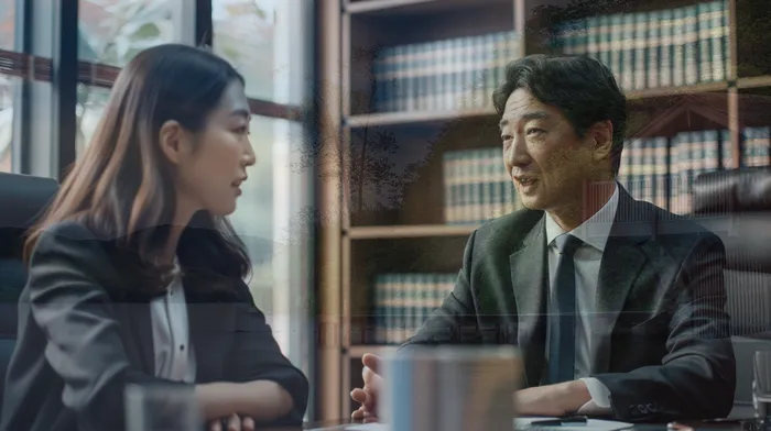 개인회생 절차