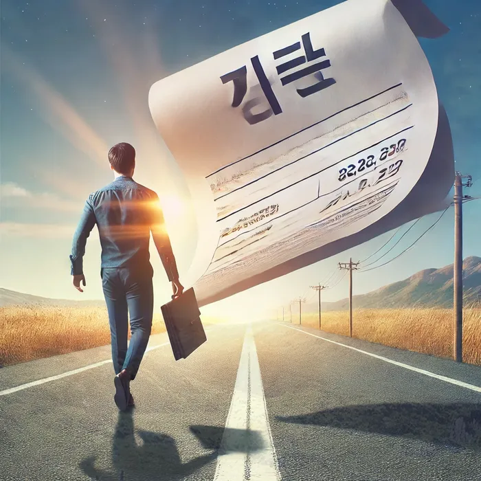 적절한 키워드