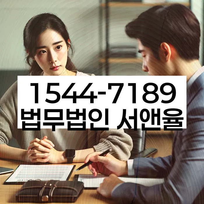 적절한 키워드
