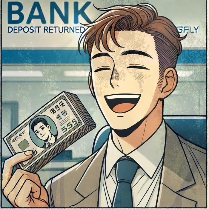 적절한 키워드