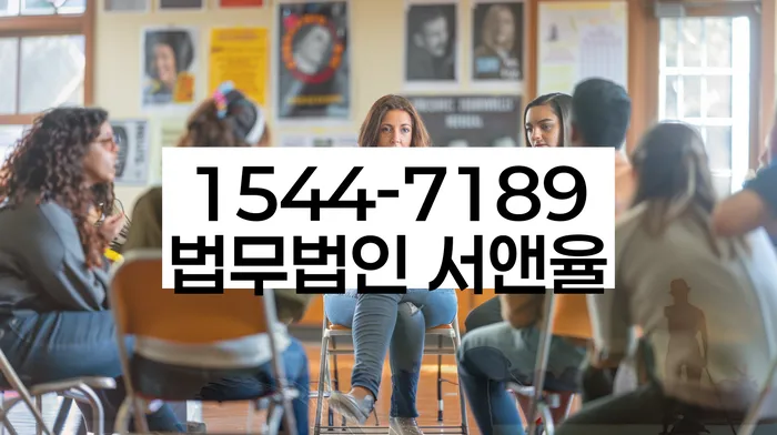 적절한 키워드