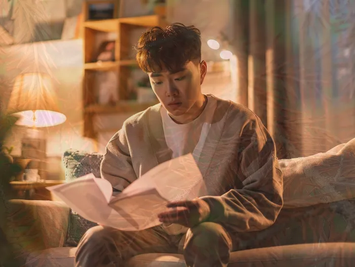 적절한 키워드