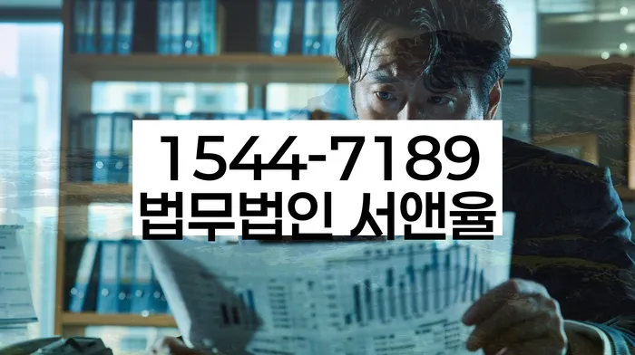 적절한 키워드