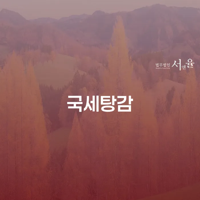 국세탕감과 개인회생 보정서 제출 후, 채무 해결을 어떻게 시작해야 할까요?