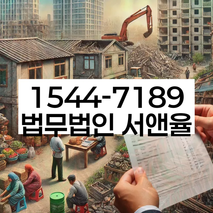 적절한 키워드