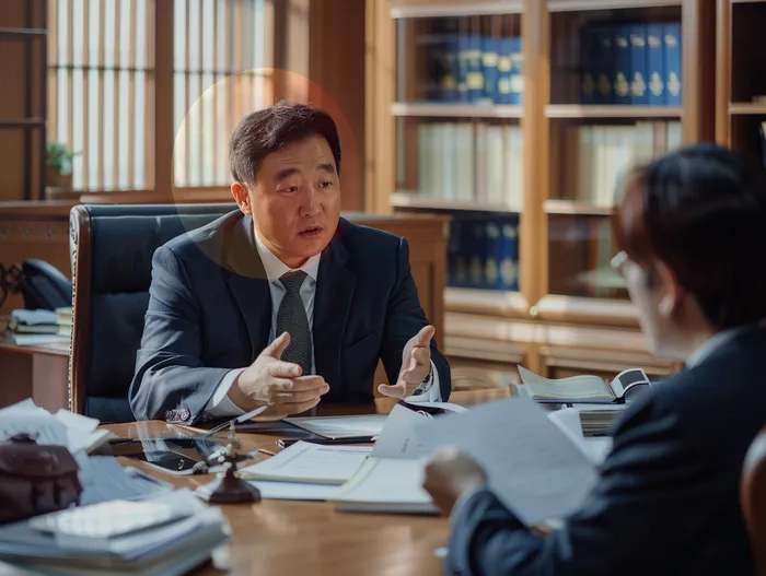 개인회생 성공 사례