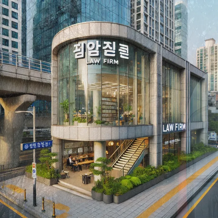 신용 교육의 중요성