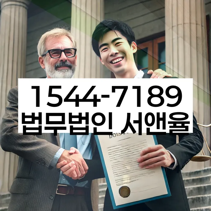 개인회생 절차