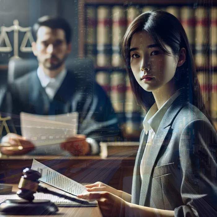 적절한 키워드