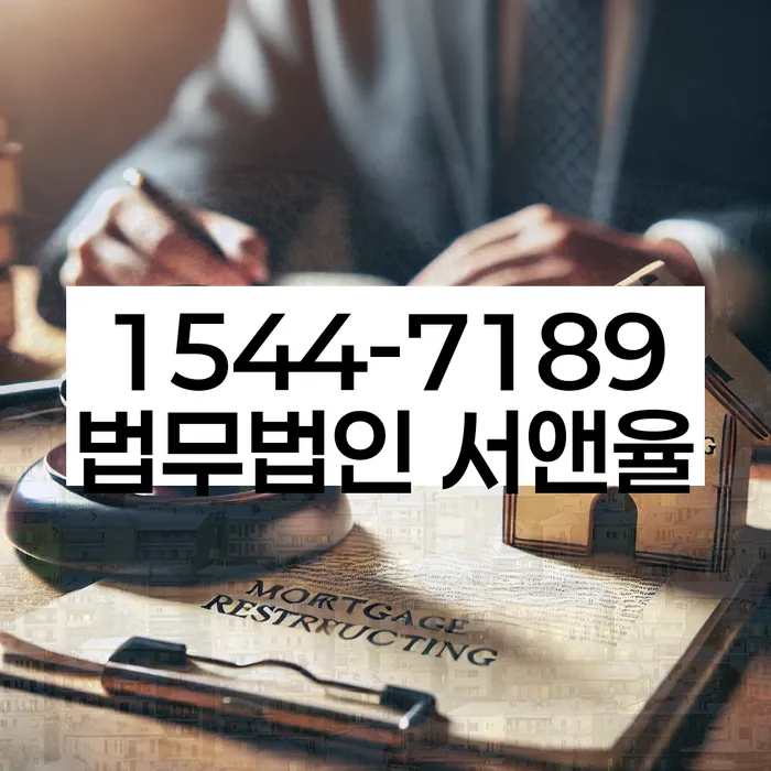 적절한 키워드